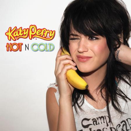 Del Rey Topic: It's time to bring out the big ballons! - Página 15 Katy-perry-hot-and-cold-banana