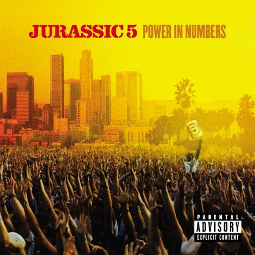 jurassic-5-power-in-numbers-j5-album-cover.jpg