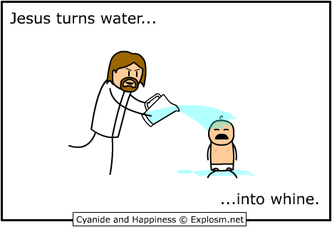 cyanide-and-happiness-jesus-and-whine.png