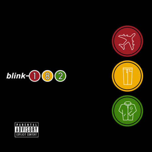 blink-182-take-off-your-pants-and-jacket-aotd.jpg
