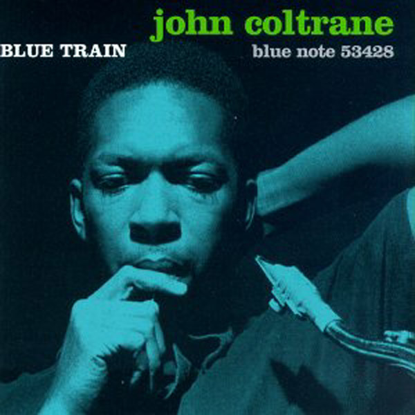 john-coltrane-blue-train-aotd.jpg