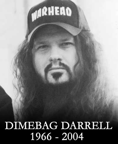 It's been 10 years now... Dimebag-darrell-1966-2004-rip