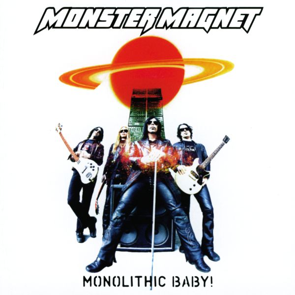 monster-magnet-monolithic-baby-aotd.jpg
